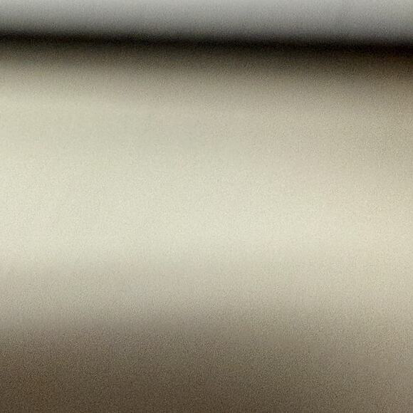 Hugo Boss 0480‎ 055 145 Eyeglasses Half Rim USed H17956 main image 6